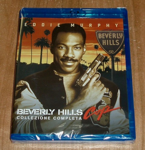 Detective hollywood - detective,