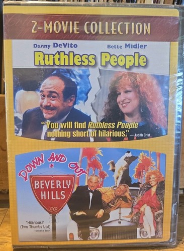 Ruthless people down and out - people, /