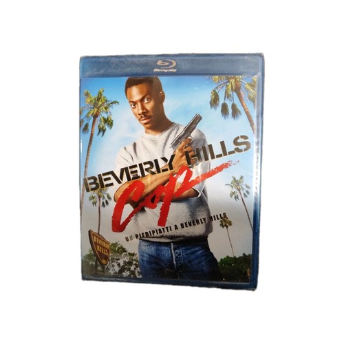 Beverly hills blu ray - hills:, blu-ray