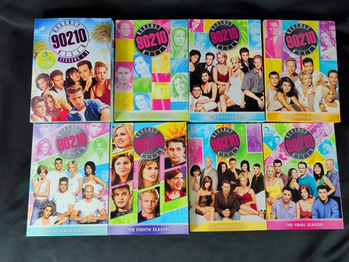 Beverly hills 90210 - beverly,
