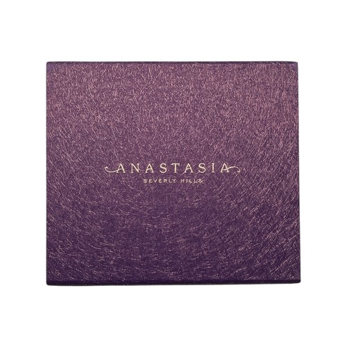 Anastasia beverly hills - anastasia, mini