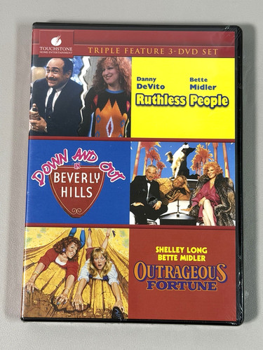 Ruthless people down out - ruthless, people/down