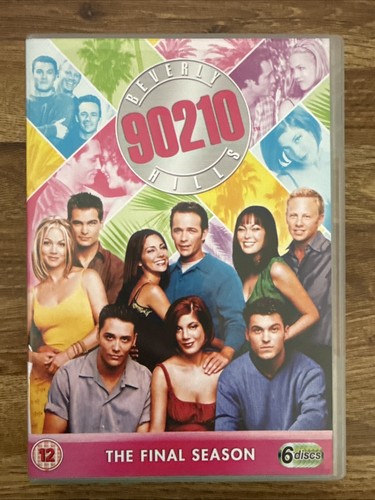 Beverly hills 90210 the - beverly,