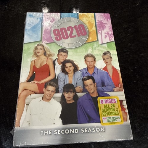 Beverly hills 90210 the - hills,,