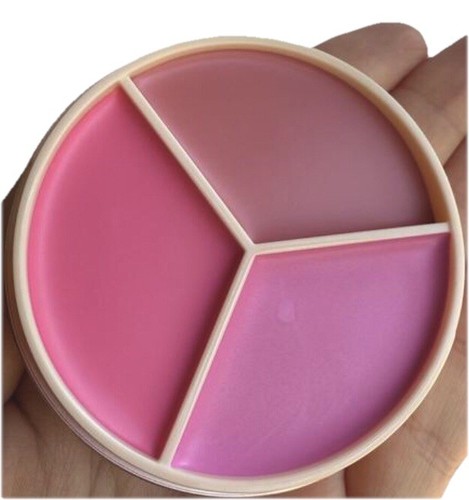 Nuovo anastasia beverly hills - anastasia,