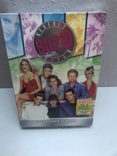 Beverly hills 90210 the - hills,, 90210: