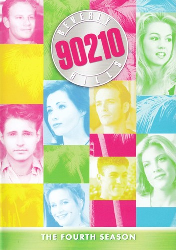 Beverly hills 90210 - beverly,