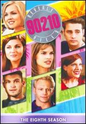Beverly hills 90210 the - beverly,