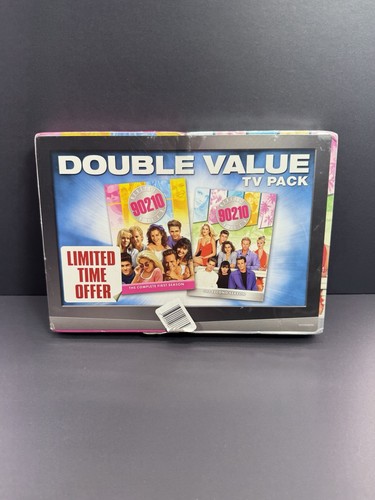 Beverly hills 90210 seasons - beverly,