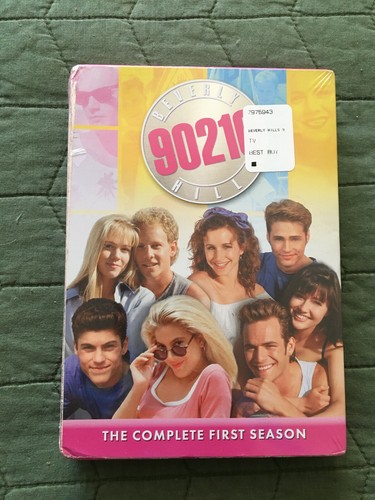 Beverly hills 90210 the - beverly,