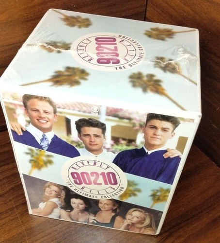 Beverly hills 90210 - beverly,