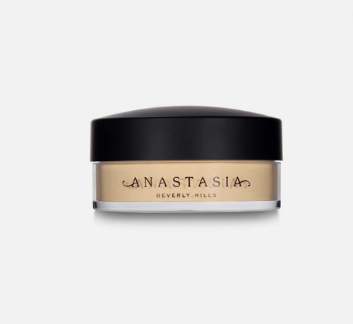 Anastasia beverly hills - beverly,