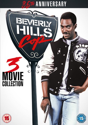 Beverly hills cop - hills,