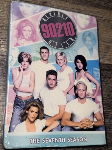 Beverly hills 90210 the - beverly,