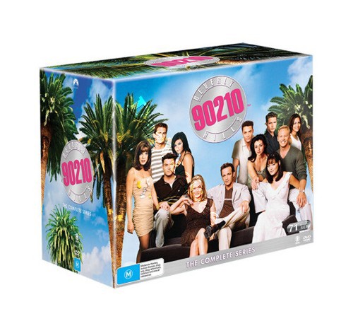 Beverly hills 90210 - beverly,