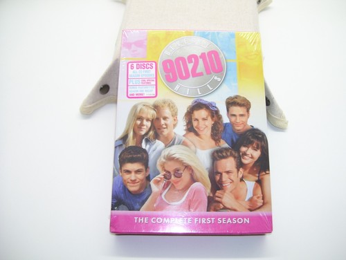 Beverly hills 90210 the - beverly,