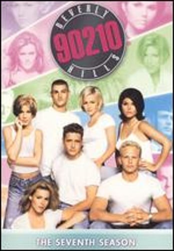 Beverly hills 90210 the - hills,